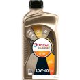 Моторное масло Total Hi-Perf 4T 700 10W-40 1л