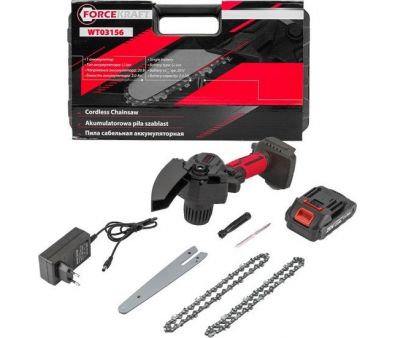   ForceKraft FK-WT03156 ( 1- , )
