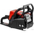 Бензопила HDC HD-C180 HD6210-1