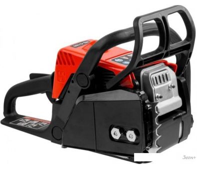  HDC HD-C180 HD6210-1