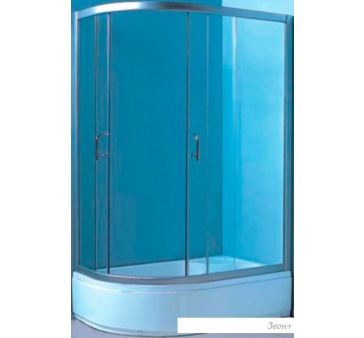  Coliseum Satriya T-100  ( )