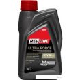 Моторное масло Revline Ultra Force C3 5W-30 1л