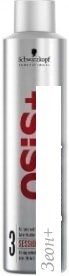 Osis+      Session 300 