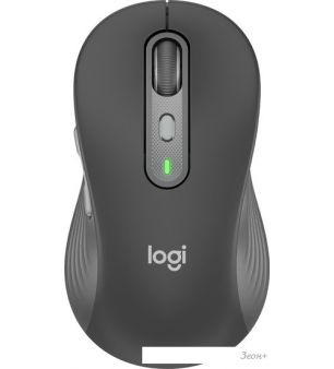  Logitech Signature Plus M750 L ()