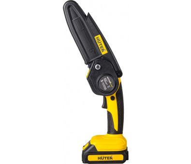   Huter ELS-2-Li-6K 70/10/35 ( 2- , )