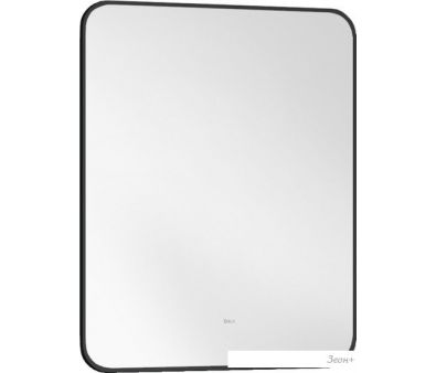  Belux    60x80 (19,   )
