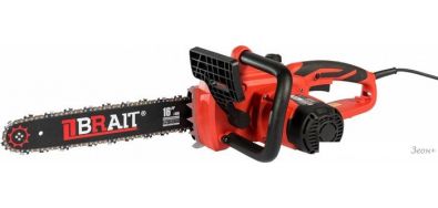   Brait BR-2400
