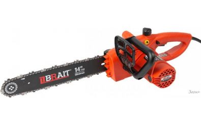   Brait BR-1514