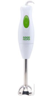 Goodhelper HB-410