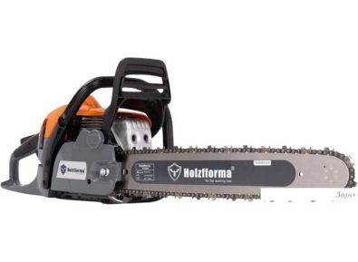  Holzfforma G382 CS45066-K40