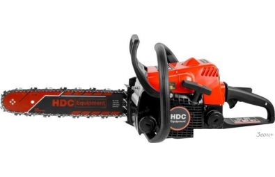  HDC HD-C180 HD6210-2