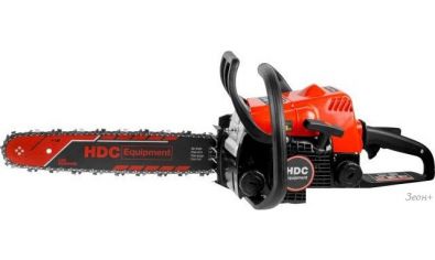  HDC HD-C180 HD6210-3