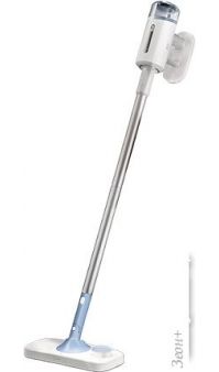   BQ SM1003 (/)