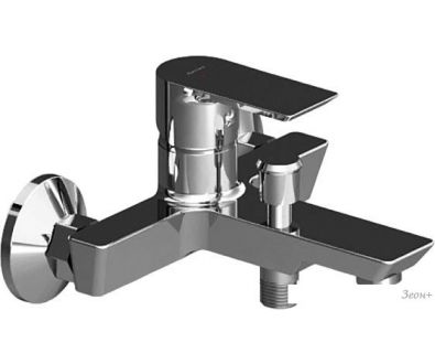  Damixa Apollo 471000001