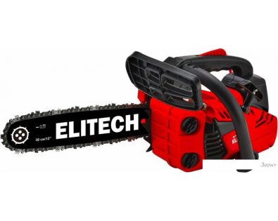  ELITECH  2510 E1611.009.00