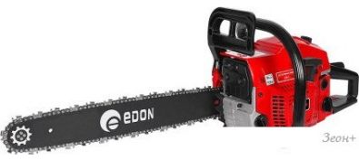  Edon GCS-20/2800B 1003030316