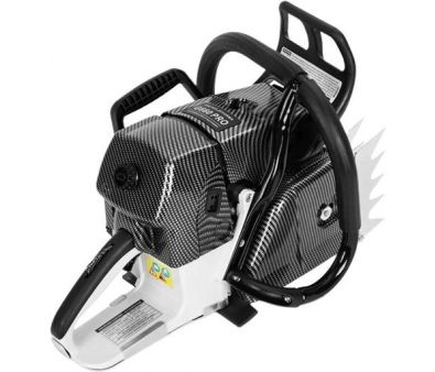 Holzfforma G660 CS66699PRO (   )