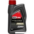 Моторное масло Revline Ultra Force Semisynthetic 10W-40 1л