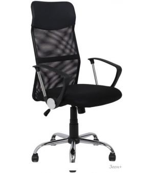   AksHome Allison Eco ()