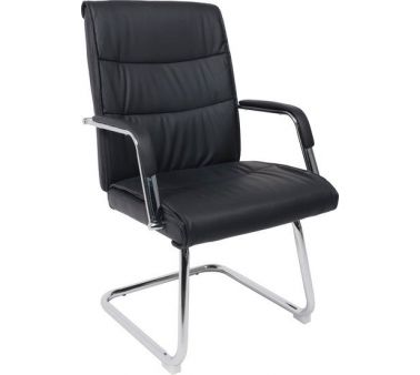   AksHome Factor Eco ()