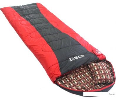   BalMax-Tex  Elit -25 (/)