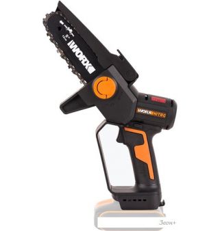   Worx WG325E.9 ( )