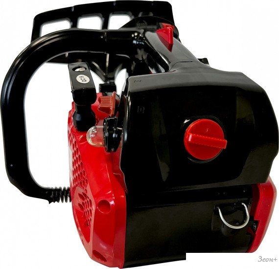 Бензопила ZEUS PN2300
