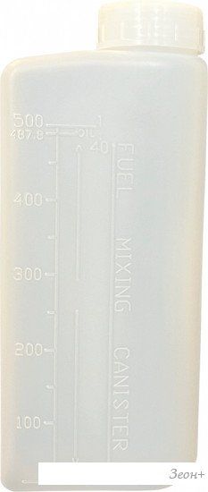 Бензопила ZEUS PN2300