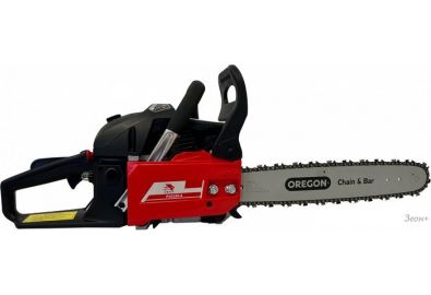  ZEUS PN5200-8