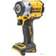 Гайковерт DeWalt DCF921N (без АКБ)