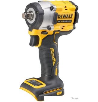  DeWalt DCF921N ( )