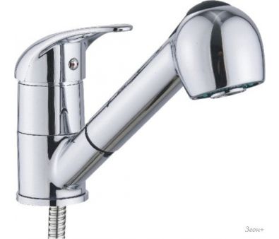  Cronwil CD040-60