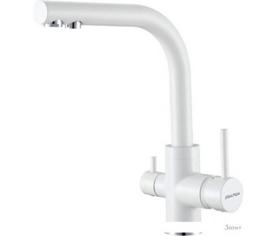  Paulmark Essen 213011-431TW ( )