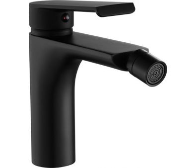  Rea Hass Black B9965