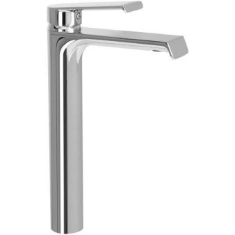  Rea Hass Chrome B6207