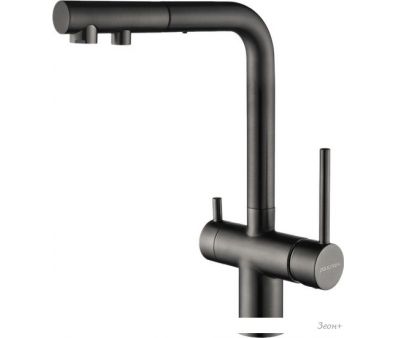  Paulmark Serpentine Se213222-GM (/ )
