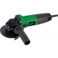   Oasis AG-90/125 Eco