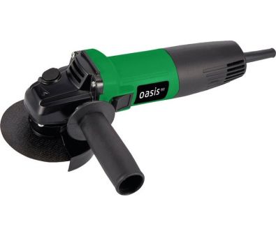   Oasis AG-90/125 Eco