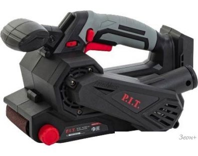   P.I.T. PBS20H-75A ( )