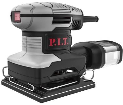  P.I.T. PSP100-C
