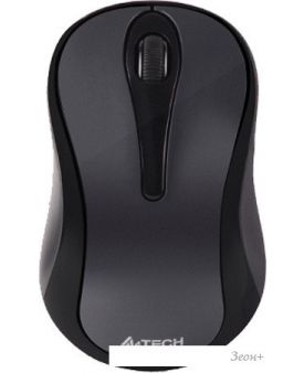  A4Tech G3-280NS (/)