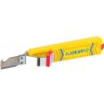 Нож для изоляции Jokari Secura No. 28H 10280