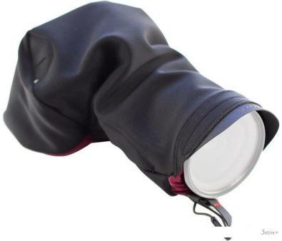 Чехол Peak Design Shell M