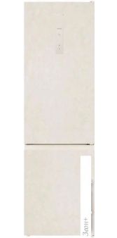  Hotpoint-Ariston HT 5200 AB
