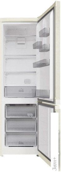 Холодильник Hotpoint-Ariston HT 5200 AB