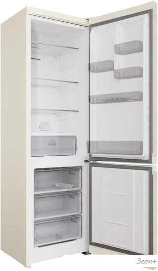 Холодильник Hotpoint-Ariston HT 5200 AB