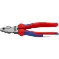 Строительный, слесарный, монтажный инструмент Knipex 02 02 180