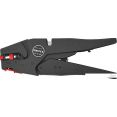 Стриппер Knipex 12 40 200