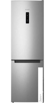  Indesit ITS 5180 G
