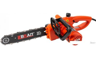   Brait BR-1512